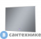 картинка Зеркало Grossman PRAGMA-норма (1000*800*45) LED с сенсорным выключателем и подогревом (1810080)