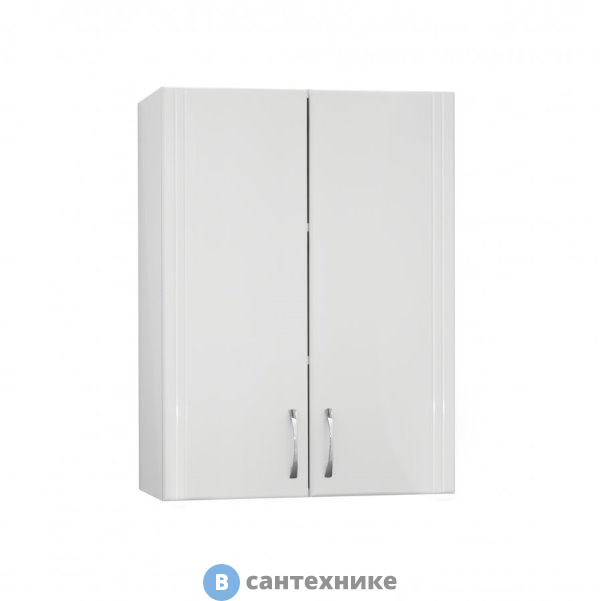 Подвесной шкаф Style line 600*800*240 (4650134471717)