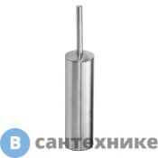 Щётка BEMETA NEO туалетная цилиндрическая 90x390 мм, белая (102313065)