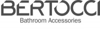 Bertocci