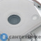 картинка Душевая кабина DTO EM2780 с электрикой