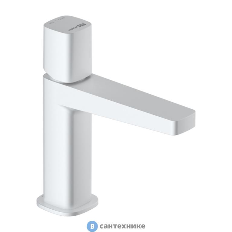 Смеситель WasserKRAFT Saale 9503 для умывальника