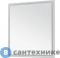 картинка Зеркало Aquanet Nova Lite 75 цв.бел. глянец (242271)