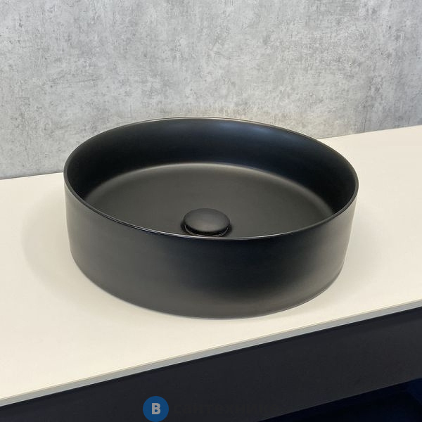 Раковина Comforty 9110 MB