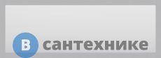 Панель AM.PM W85A-170-070W-P фронтальная (универсальная) для ванн Joy/Spirit, 170 см