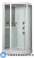 картинка Душевая кабина Grossman GR-141 (1000х1000х2150)