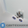 картинка Душевая кабина AvaCan D512S R (D512SR)