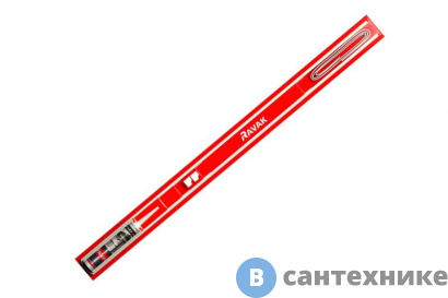 картинка Универсальный монтажный набор для поддонов Ravak A000000004