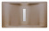 Раковина Reginox Wave Sahara Sand 3,5" Regi - Color