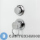 картинка Душевая кабина DTO D90S