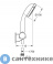 картинка Ручной душ Grohe 2760110E New Tempesta