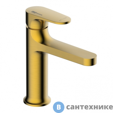 картинка Смеситель WasserKRAFT Havel 3603 для умывальника