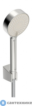 картинка Ручной душ Oras Apollo 534