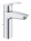 Смеситель Grohe EUROSMART 23322003 для раковины (хром)