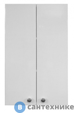 картинка Шкаф Loranto Моника 60 подвесной (CS00049707)