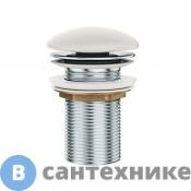 Слив Ravak X01695 для умывальника (керамика)