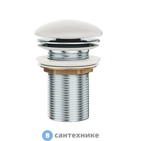 Слив Ravak X01695 для умывальника (керамика)