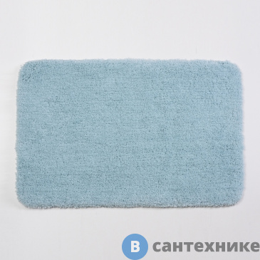 картинка Коврик WasserKRAFT Kammel BM-8314 Clearwater для ванной