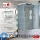 картинка Душевая кабина AvaCan EM5811R стандартная