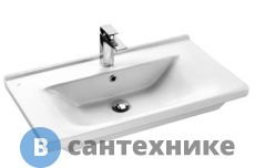 Умывальник Акватон Миранда-80 (1WH302251)