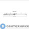 картинка Душевой уголок Vincea Como-N VSR-4CN9013CGB, 1300*900, черный, стекло тонированное