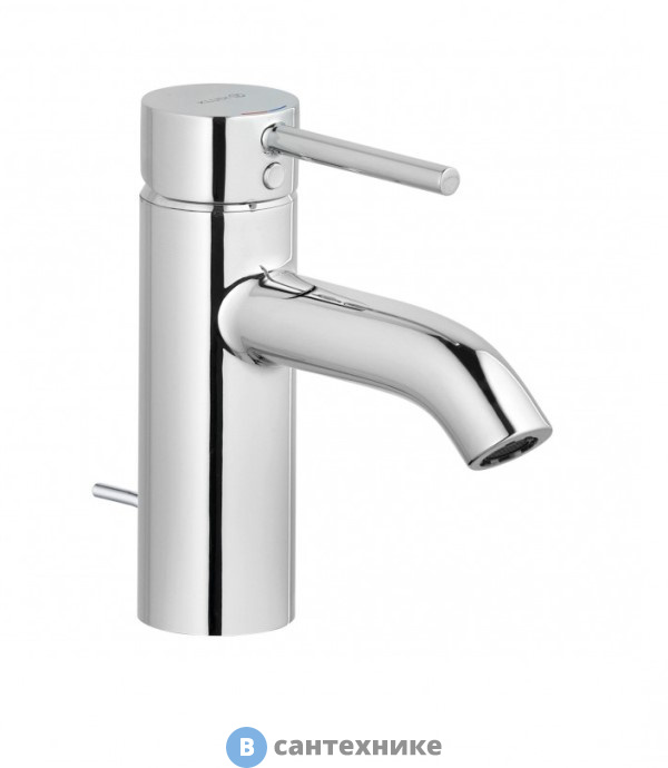 Смеситель Kludi BOZZ 382700576 для умывальника