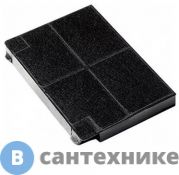 Franke активный угольный фильтр (112.0262.703)