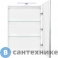 картинка Зеркальный шкаф ROCA VICTORIA 60 A857475806 (подсветка, доводчики, белый глянец)