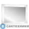 картинка Зеркало ABBER See AG6107S-0.8 с подсветкой, сенсорный выключатель, диммер