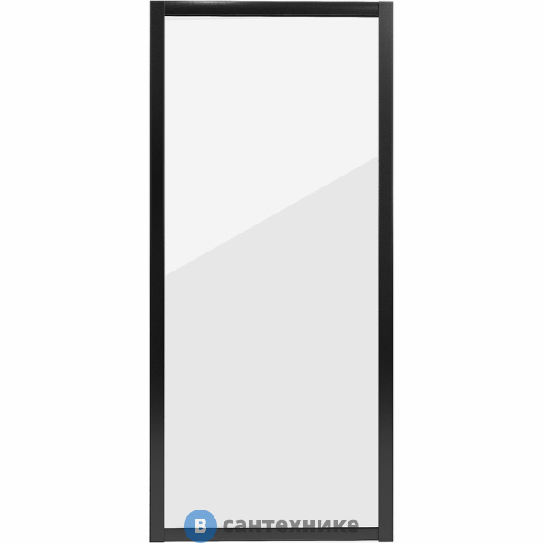 Боковая стенка Niagara NG-A100B (100х195)