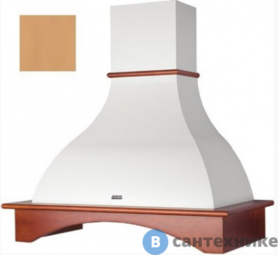 картинка Комплект Franke бандажей неокраш. (112.0018.026) для вытяжки FCS 9012