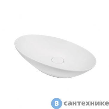 картинка Умывальник Dreja Триумф (641266)