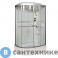 картинка Душевая кабина Deto L520R LED