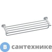 Полотенцедержатель Ravak CR 330.00 66 см (X07P194)