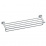 Полотенцедержатель Ravak CR 330.00 66 см (X07P194)