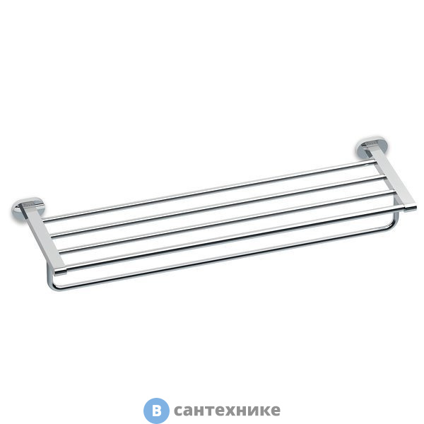 Полотенцедержатель Ravak CR 330.00 66 см (X07P194)
