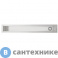 картинка Блок Reginox Manhattan 130 L LUX OKG R1605 (c/box) (43196)