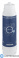 картинка Сменный фильтр Grohe 40412001 Blue, 2500 л
