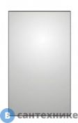 Зеркало Акватон Рико 50 (1A216302RI010)