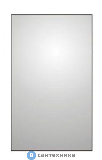 Зеркало Акватон Рико 50 (1A216302RI010)