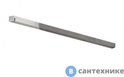 картинка Набор металлических частей Ravak W SET-900 Wall/Corner (GWD01000A094) для душевых ограждений