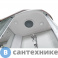картинка Душевая кабина DTO EM2712L стандартная