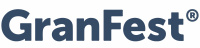 GranFest