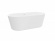 Акриловая ванна BelBagno BELBAGNO BB306-1585