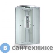 Душевая кабина AvaCan C2090 LED (C2090LED)