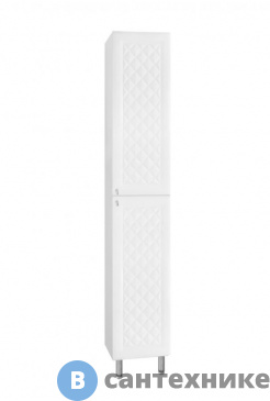 картинка Колонна Style line Канна 360 (4650134470970)