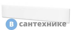 Экран для поддона RGW Стиль 80 80 "b" (16230512-80)