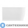 картинка Биде BelBagno PRADO BB10150BH подвесное