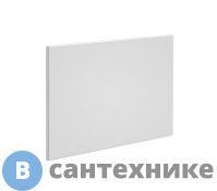 Экран торцевой Тритон 70*54 (Аура/Дюна//Прага 150/Прага 170/Тори/Эмма/London) (V70_1)