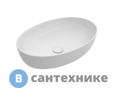Раковина Villeroy & Boch Artis 419861R1